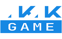AWAWGAME Logo